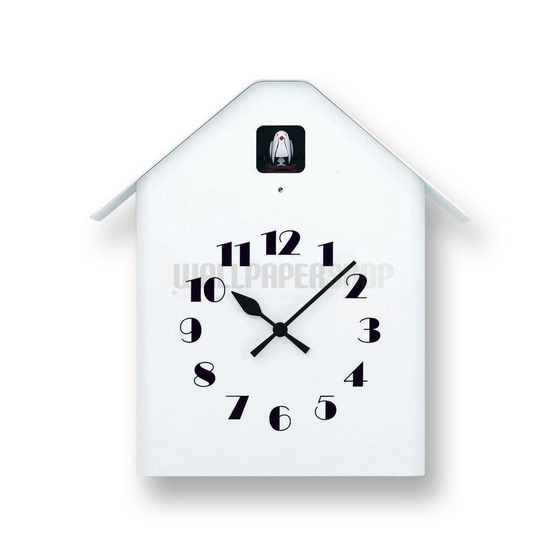 Ρολόγια, Αξεσουάρ Μπάνιου, Αφίσες & Διάφορα Αντικείμενα Wallpapershop.gr