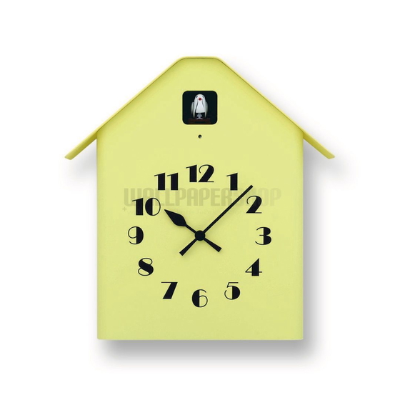 Ρολόγια, Αξεσουάρ Μπάνιου, Αφίσες & Διάφορα Αντικείμενα Wallpapershop.gr