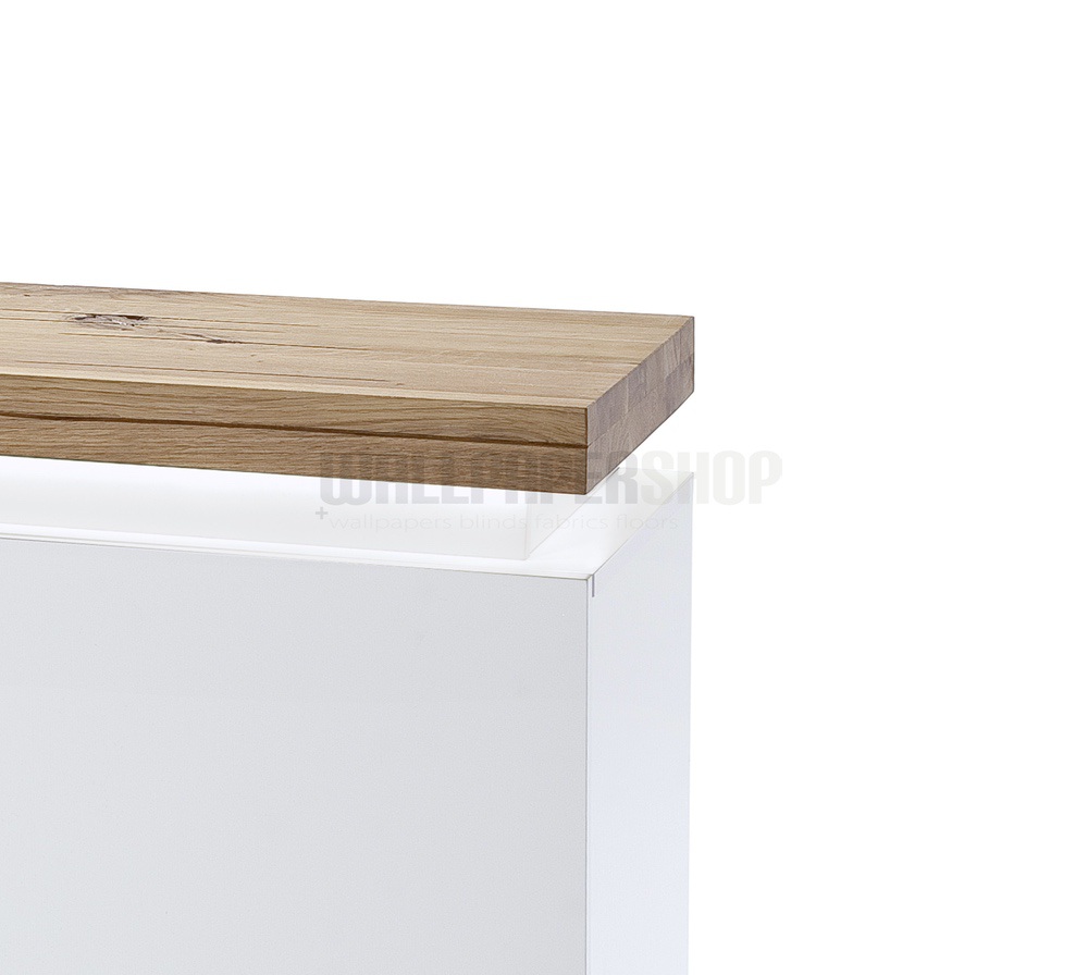 Έπιπλα σαλονιού, τραπεζαρίας, κρεβατοκάμαρας Wallpapershop.gr