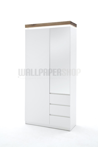 Έπιπλα σαλονιού, τραπεζαρίας, κρεβατοκάμαρας Wallpapershop.gr