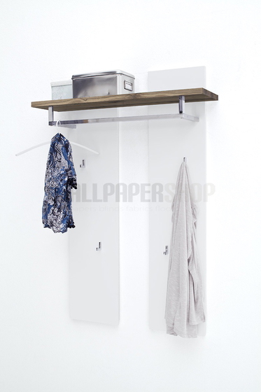 Έπιπλα σαλονιού, τραπεζαρίας, κρεβατοκάμαρας Wallpapershop.gr