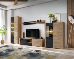 Ravenna I Συνθεση Καφε