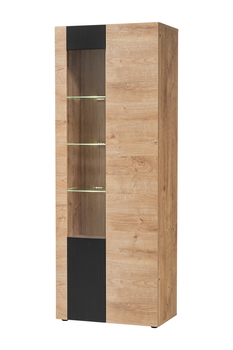 Ravenna Βιτρινα Καφε