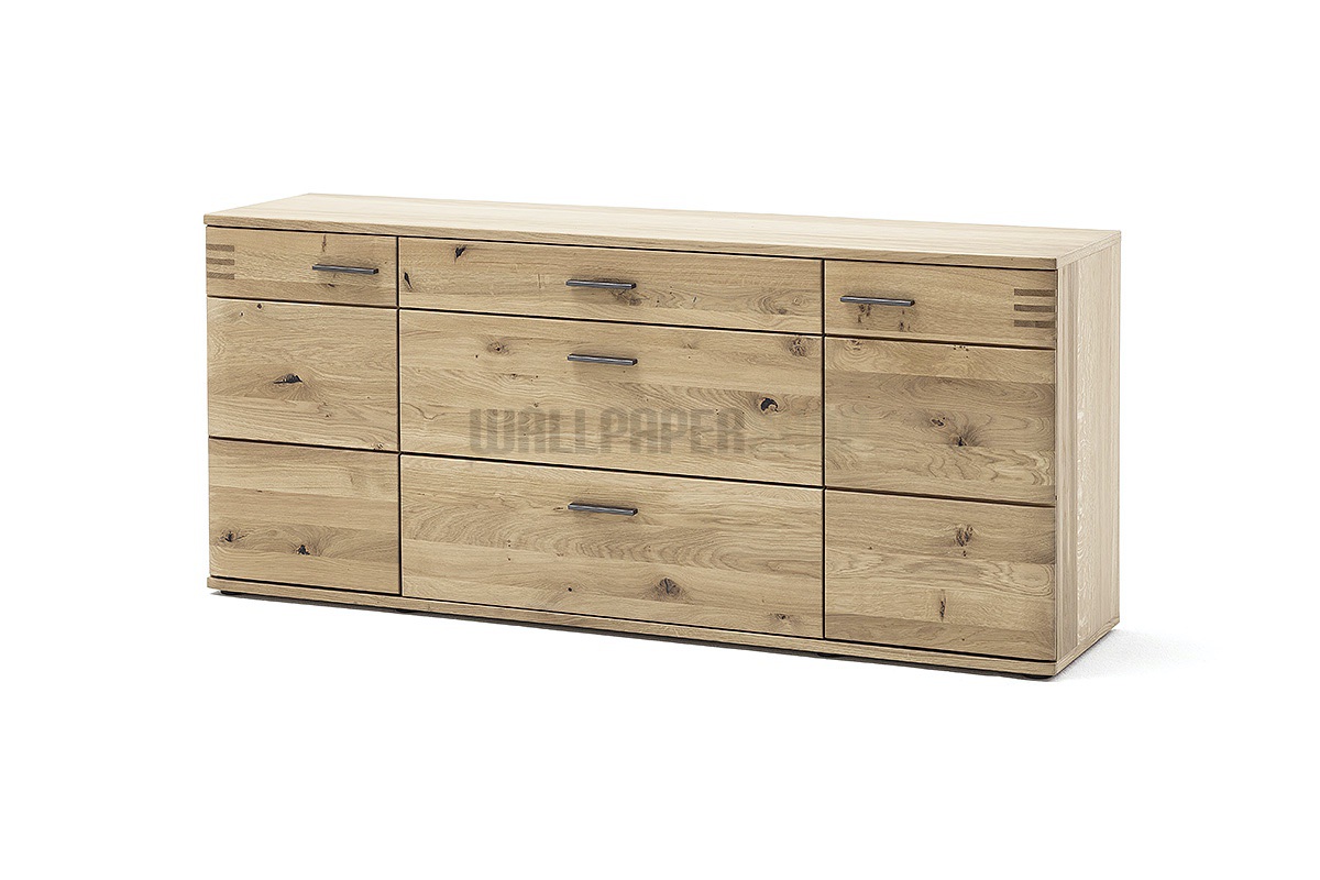 Έπιπλα Τραπεζαρίας, Σαλονιού, Υποδοχής, Γραφείου Wallpapershop.gr