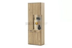 Salv Βιτρινα Καφε