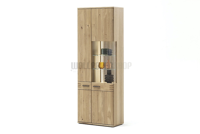 Έπιπλα Τραπεζαρίας, Σαλονιού, Υποδοχής, Γραφείου Wallpapershop.gr