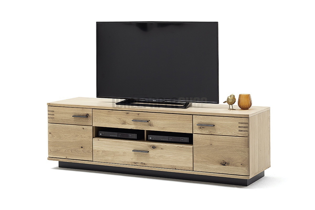 Salv Επιπλο Τηλεορασης Καφε