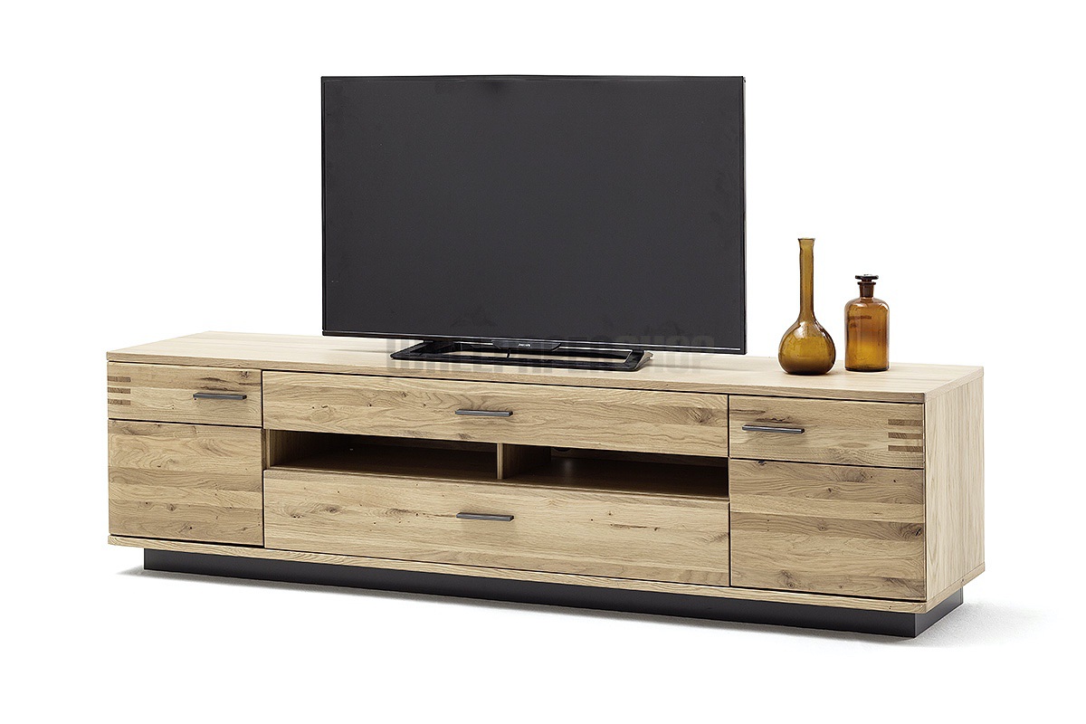 Salv Επιπλο Τηλεορασης Καφε