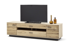 Salv Επιπλο Τηλεορασης Καφε