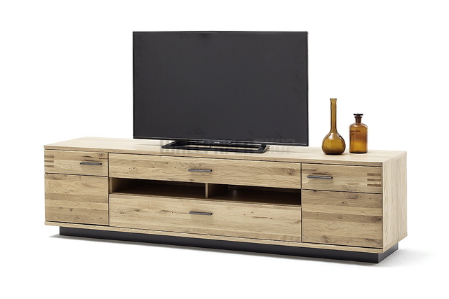 Salv Επιπλο Τηλεορασης Καφε