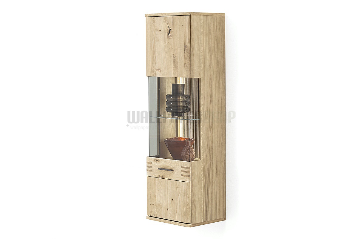 Salv Κρεμαστη Βιτρινα Καφε