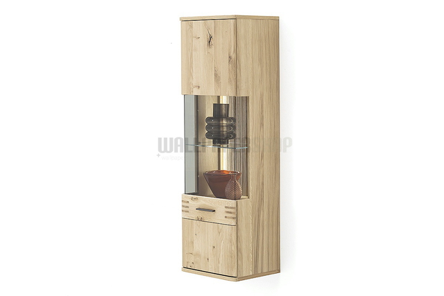 Salv Κρεμαστη Βιτρινα Καφε