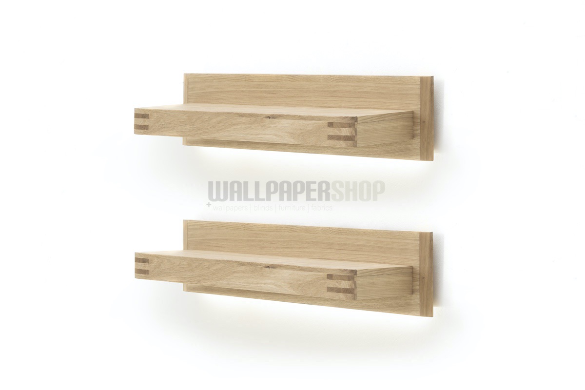 Έπιπλα Τραπεζαρίας, Σαλονιού, Υποδοχής, Γραφείου Wallpapershop.gr