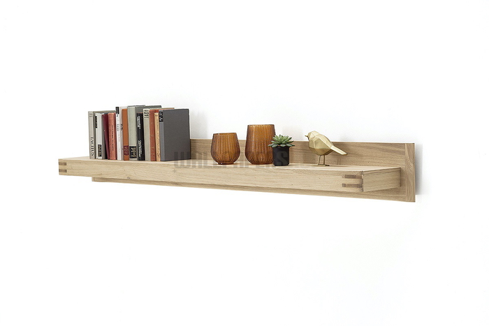 Έπιπλα Τραπεζαρίας, Σαλονιού, Υποδοχής, Γραφείου Wallpapershop.gr