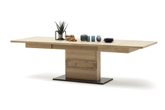 Salv Ανοιγομενη Τραπεζαρια Καφε