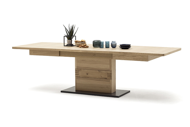 Salv Ανοιγομενη Τραπεζαρια Καφε