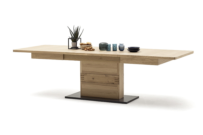 Salv Ανοιγομενη Τραπεζαρια Καφε