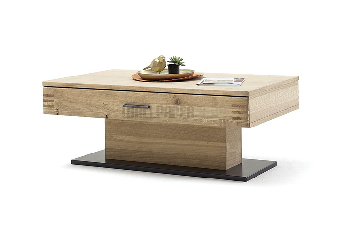 Έπιπλα Τραπεζαρίας, Σαλονιού, Υποδοχής, Γραφείου Wallpapershop.gr