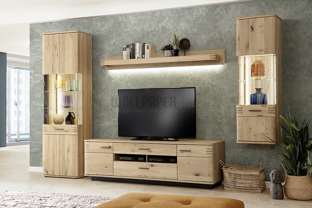 Έπιπλα Τραπεζαρίας, Σαλονιού, Υποδοχής, Γραφείου Wallpapershop.gr