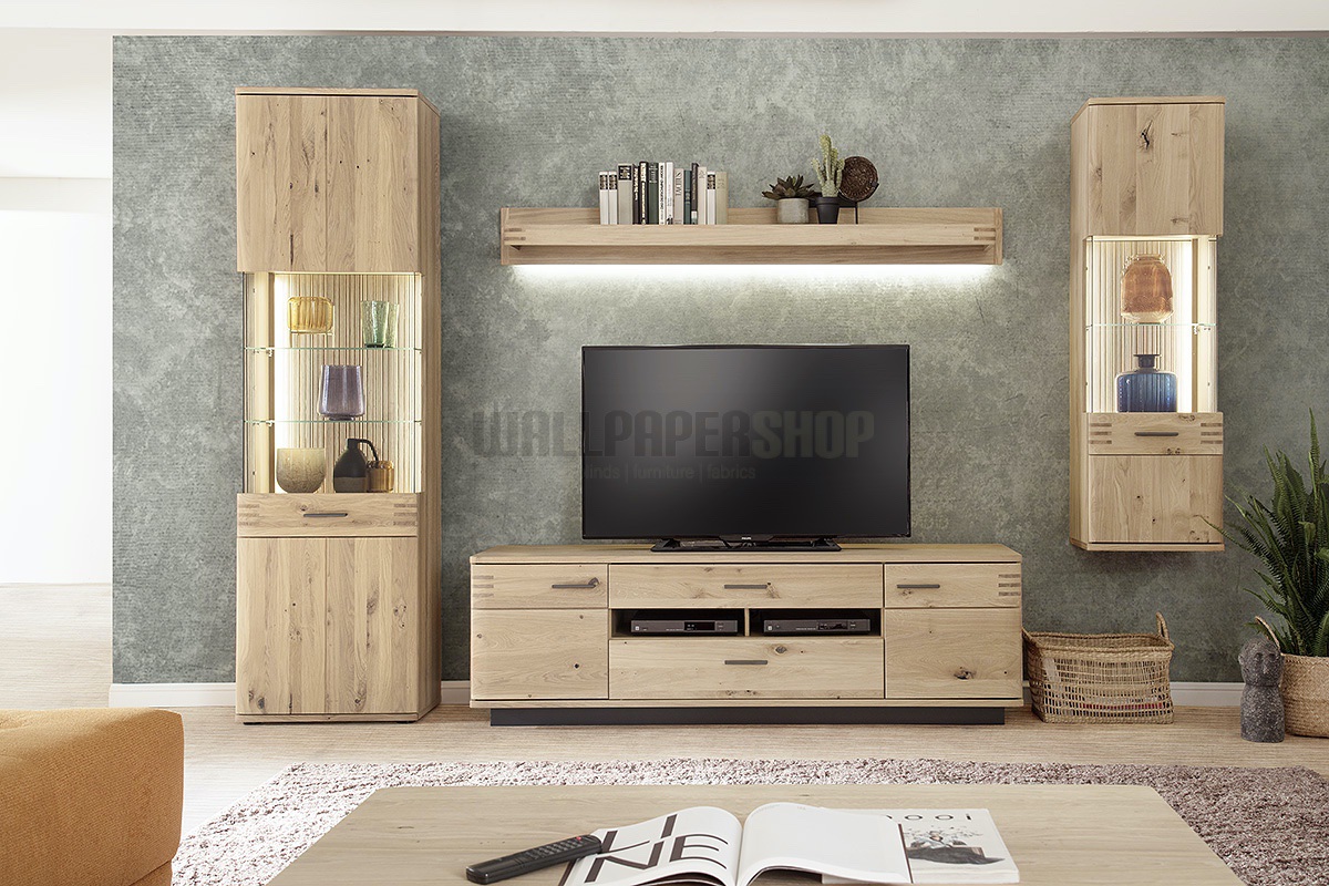 Έπιπλα Τραπεζαρίας, Σαλονιού, Υποδοχής, Γραφείου Wallpapershop.gr