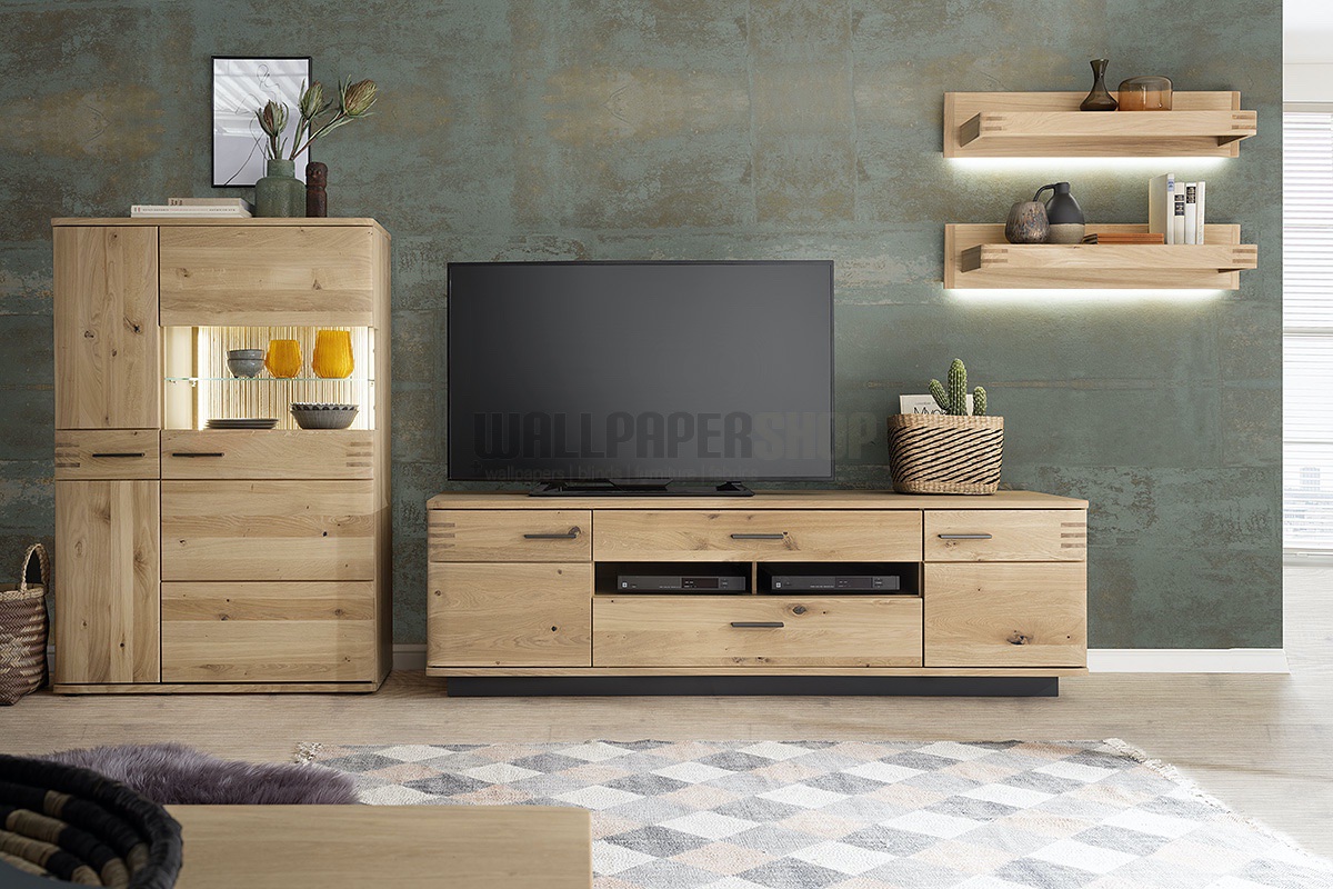 Έπιπλα Τραπεζαρίας, Σαλονιού, Υποδοχής, Γραφείου Wallpapershop.gr