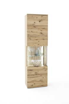 Torre Βιτρινα Καφε