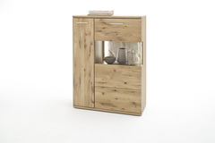 Torre Ψηλος Μπουφες Καφε