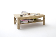 Torre Τραπεζακι Σαλονιου Καφε