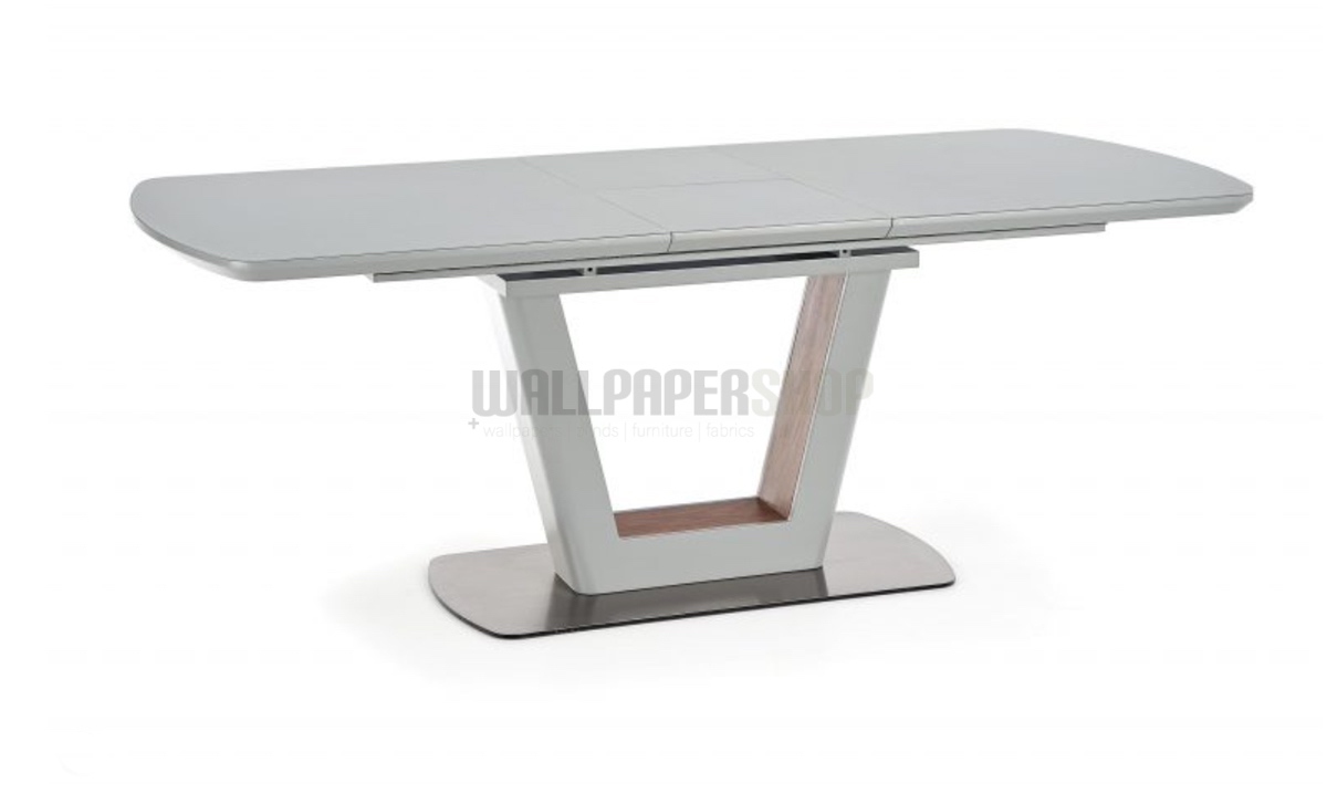 Έπιπλα σαλονιού, τραπεζαρίας, κρεβατοκάμαρας Wallpapershop.gr