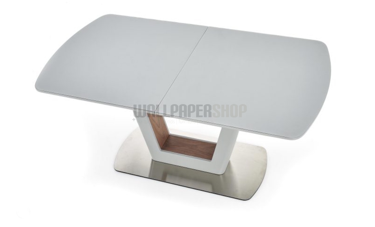 Έπιπλα σαλονιού, τραπεζαρίας, κρεβατοκάμαρας Wallpapershop.gr