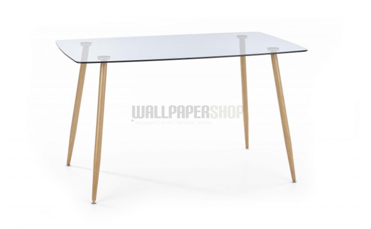 Fest Τραπεζι Γκρι