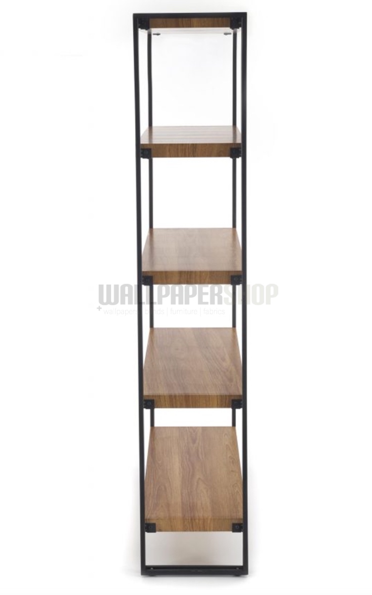 Έπιπλα σαλονιού, τραπεζαρίας, κρεβατοκάμαρας Wallpapershop.gr