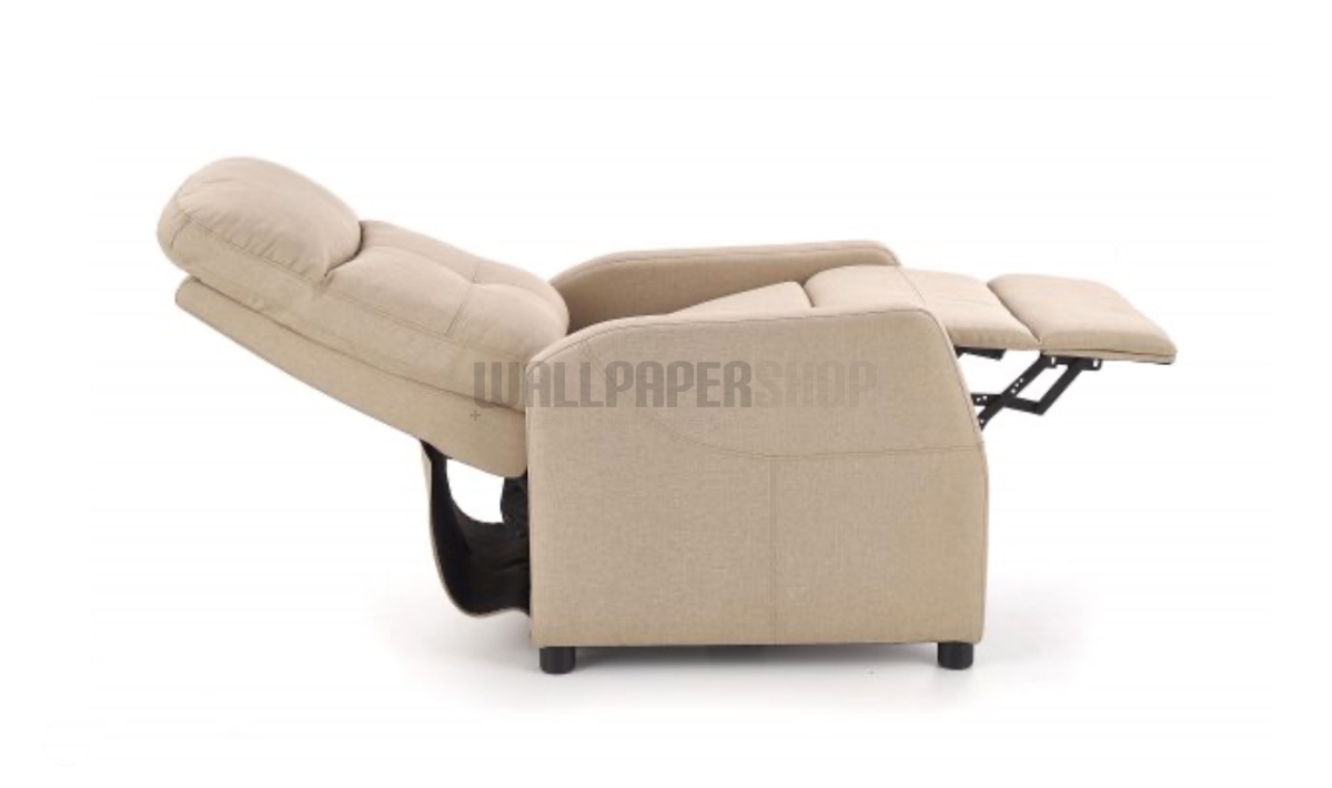 Έπιπλα σαλονιού, τραπεζαρίας, κρεβατοκάμαρας Wallpapershop.gr