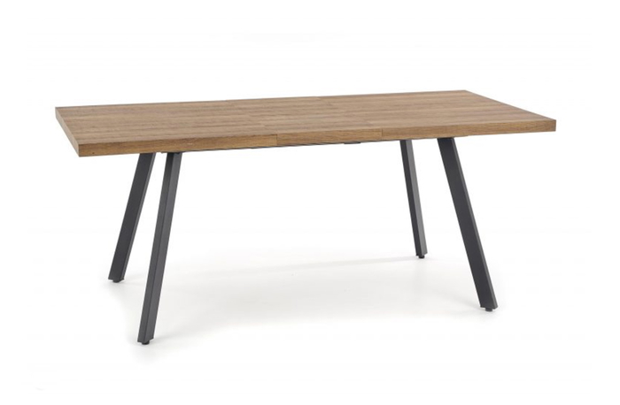 Έπιπλα σαλονιού, τραπεζαρίας, κρεβατοκάμαρας Wallpapershop.gr