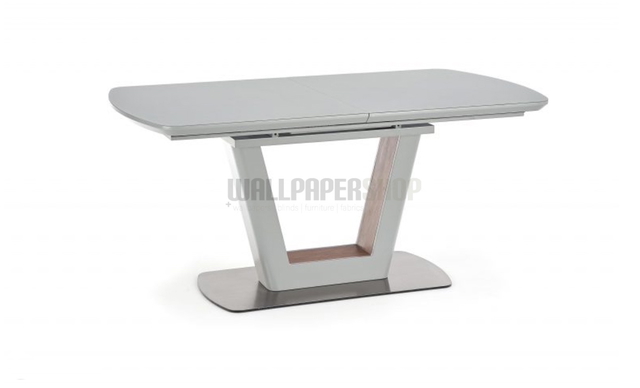 Bolt Ανοιγομενη Τραπεζαρια Διαφορα Χρωματα