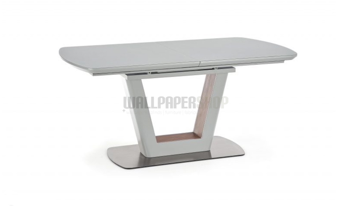 Έπιπλα σαλονιού, τραπεζαρίας, κρεβατοκάμαρας Wallpapershop.gr