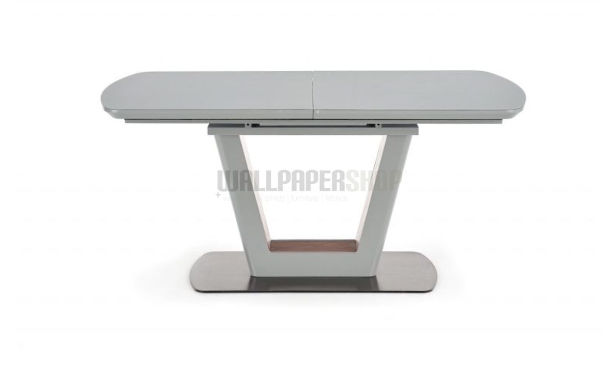 Έπιπλα σαλονιού, τραπεζαρίας, κρεβατοκάμαρας Wallpapershop.gr