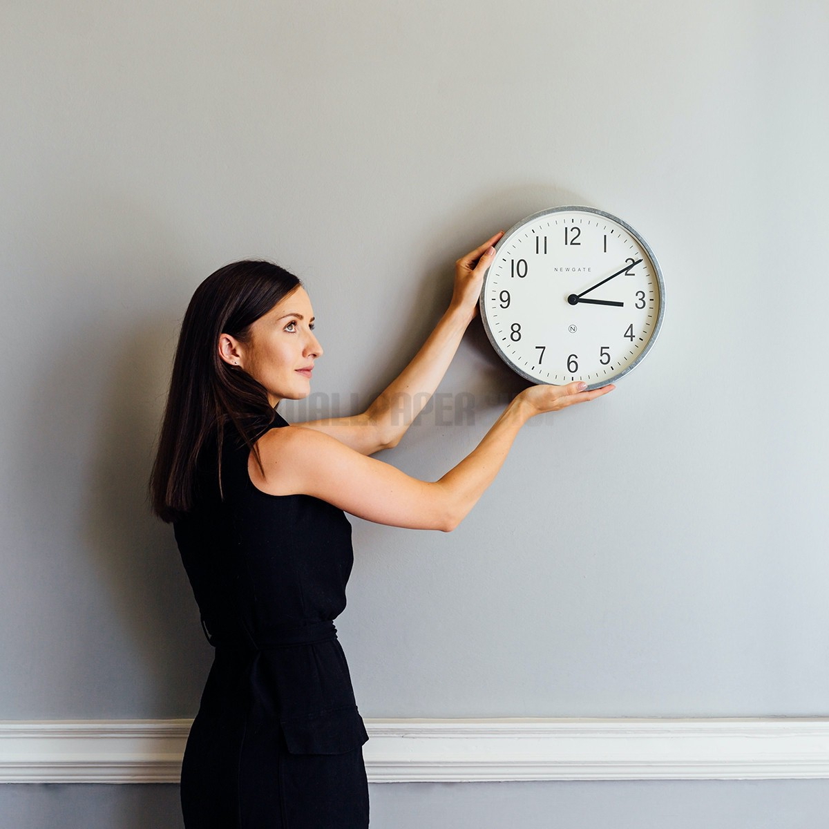 Ρολόγια, Αξεσουάρ Μπάνιου, Αφίσες & Διάφορα Αντικείμενα Wallpapershop.gr