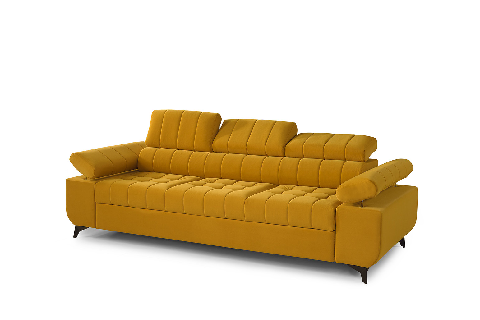 Ύφασμα Salvador 10