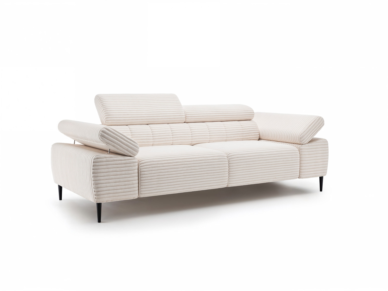 Με Ύφασμα Tilia 01