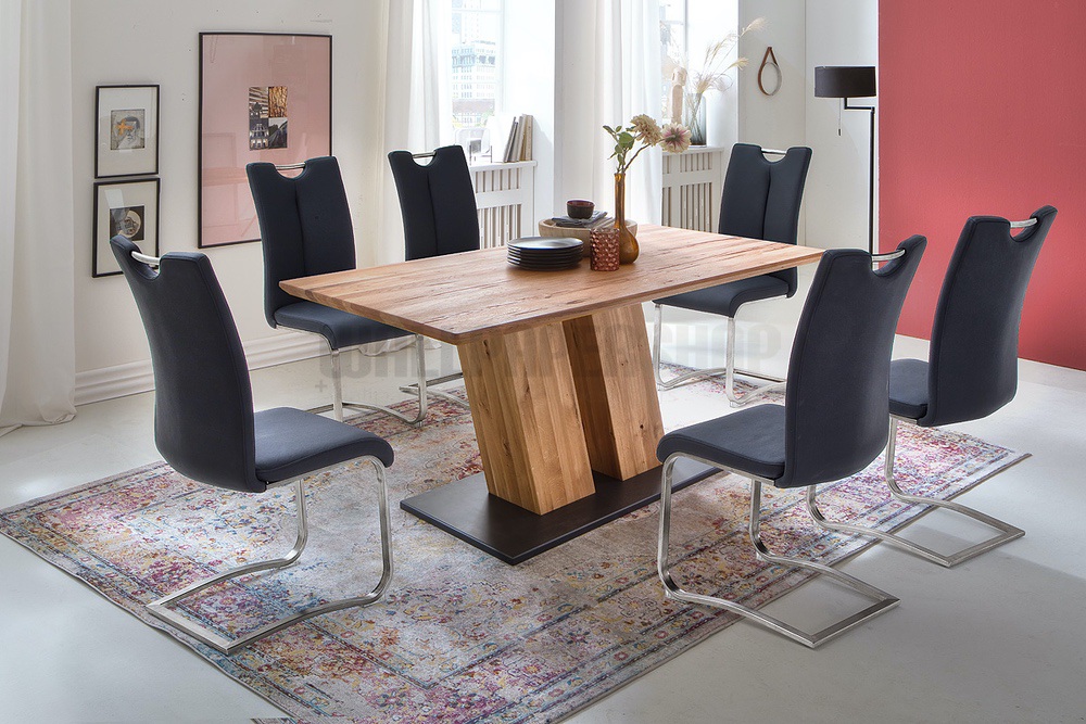 Έπιπλα Τραπεζαρίας, Σαλονιού, Υποδοχής, Γραφείου Wallpapershop.gr