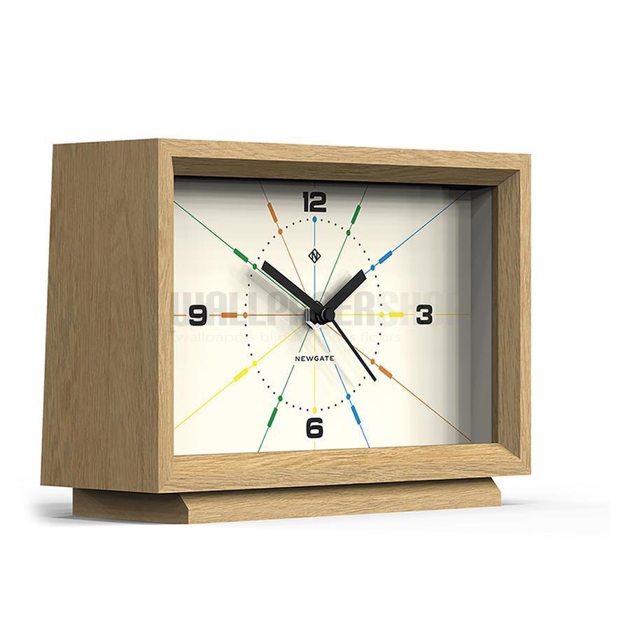 Ρολόγια, Αξεσουάρ Μπάνιου, Αφίσες & Διάφορα Αντικείμενα Wallpapershop.gr