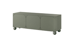 Sonatia Επιπλο Τηλεορασης 150 3D Διαφορα Χρωματα