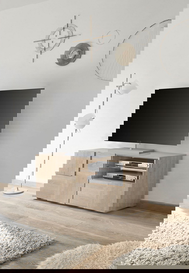 Έπιπλα Τραπεζαρίας, Σαλονιού, Υποδοχής, Γραφείου Wallpapershop.gr