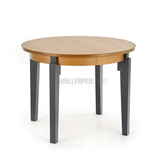 Έπιπλα σαλονιού, τραπεζαρίας, κρεβατοκάμαρας Wallpapershop.gr