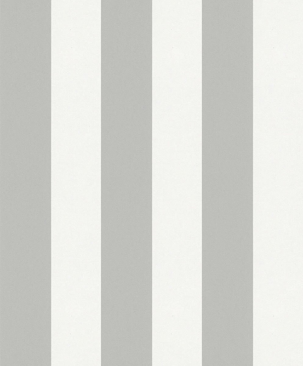 Ταπετσαρια Τοιχου Kids Wall Διαφορα Χρωματα