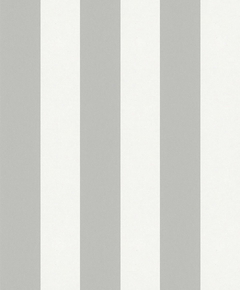 Ταπετσαρια Τοιχου Kids Wall Διαφορα Χρωματα