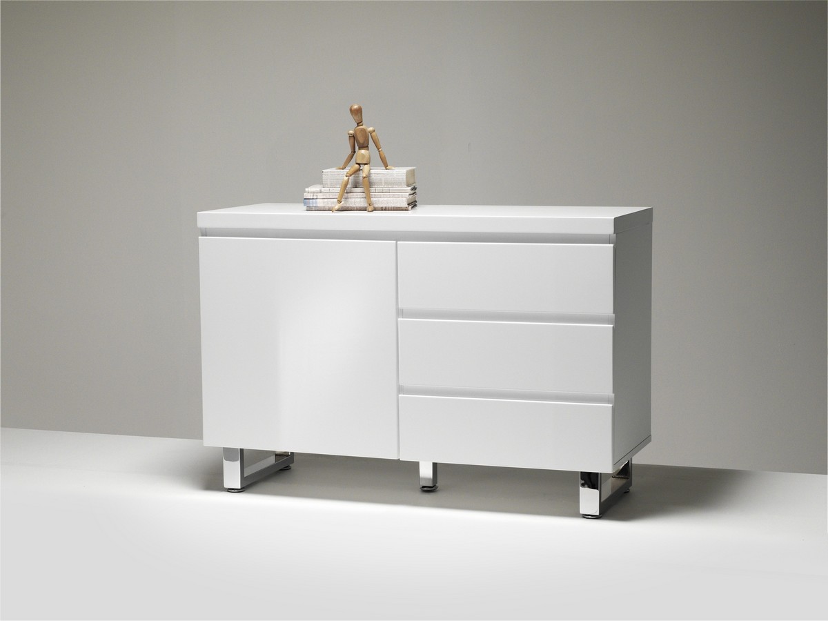 Έπιπλα Τραπεζαρίας, Σαλονιού, Υποδοχής, Γραφείου Wallpapershop.gr