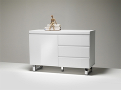 Έπιπλα Τραπεζαρίας, Σαλονιού, Υποδοχής, Γραφείου Wallpapershop.gr