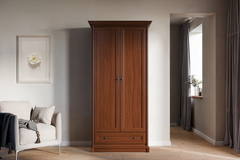 Sonne Ντουλαπα Υποδοχης Καφε